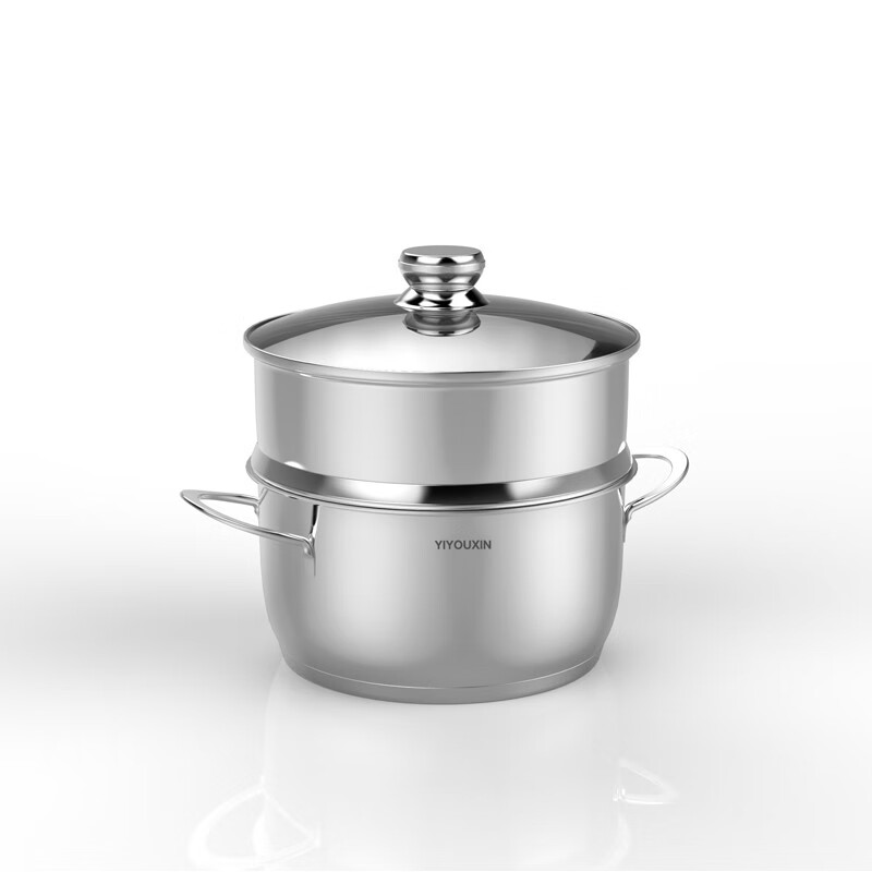 亿优信(YIYOUXIN)精品套锅YYX-ZT24