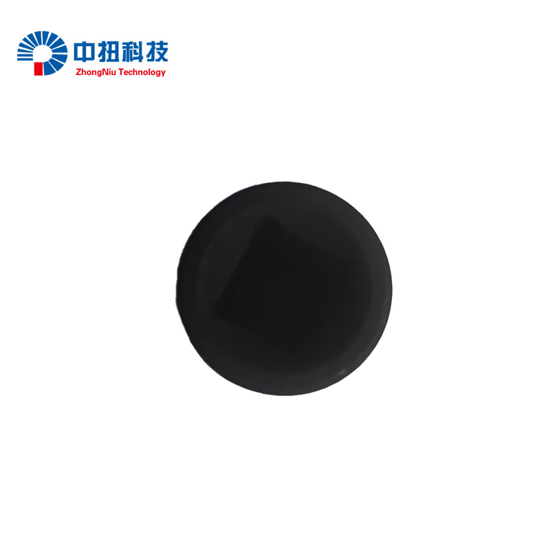 中扭科技3/8公制六角套筒 个高清大图