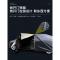 [补贴10%]奔驰C200l车衣C260L E200 E300l CLA车罩GLA200GLC260防晒防雨套汽车车衣