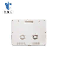 中城卫ZCW-N100A 信号5G屏蔽仪/台