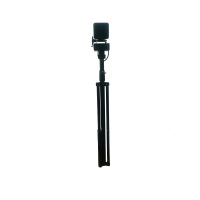 简工智能 JX-88E-III 小巨人升降检修灯