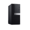 戴尔(Dell)商用电脑Optiplex 5070MT 21.5英寸显示器( i5-9500 4G 1T 三年 )