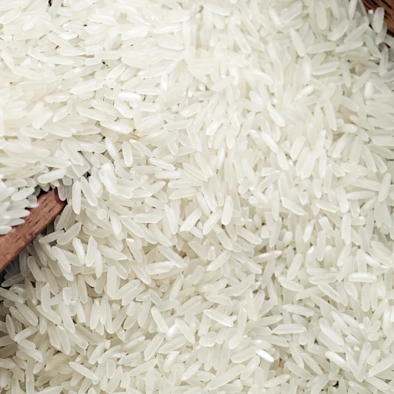 福临门 五福临门玉姬香颂5kg高清大图