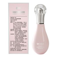 沃色快感高潮增强液女性专用私处润滑油人体夫妻房事成人情趣用品