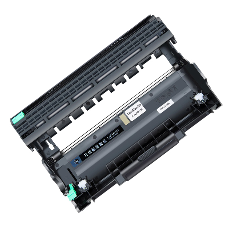 亮点鼓架(联想Lenovo LJ2405D/LJ2605D)M7455DNF 支