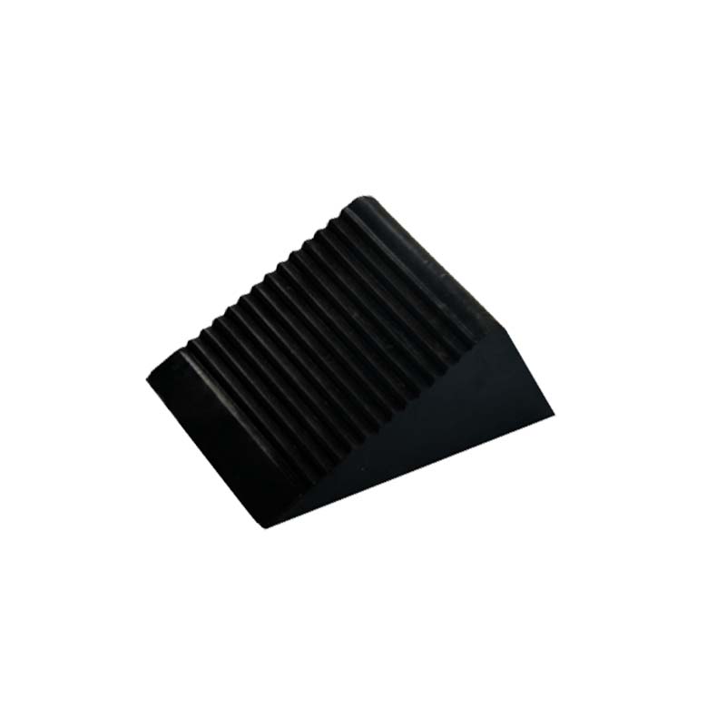 安虎 止退器 AH-125*75*60mm 个高清大图