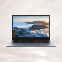 华为 擎云G540-065 14英寸轻薄笔记本 i5-1240P/16G/1T固态/集显