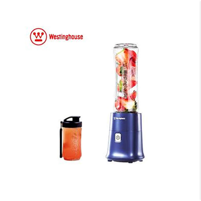 西屋 WESTINGHOUSE WSX-S11 料理/榨汁机