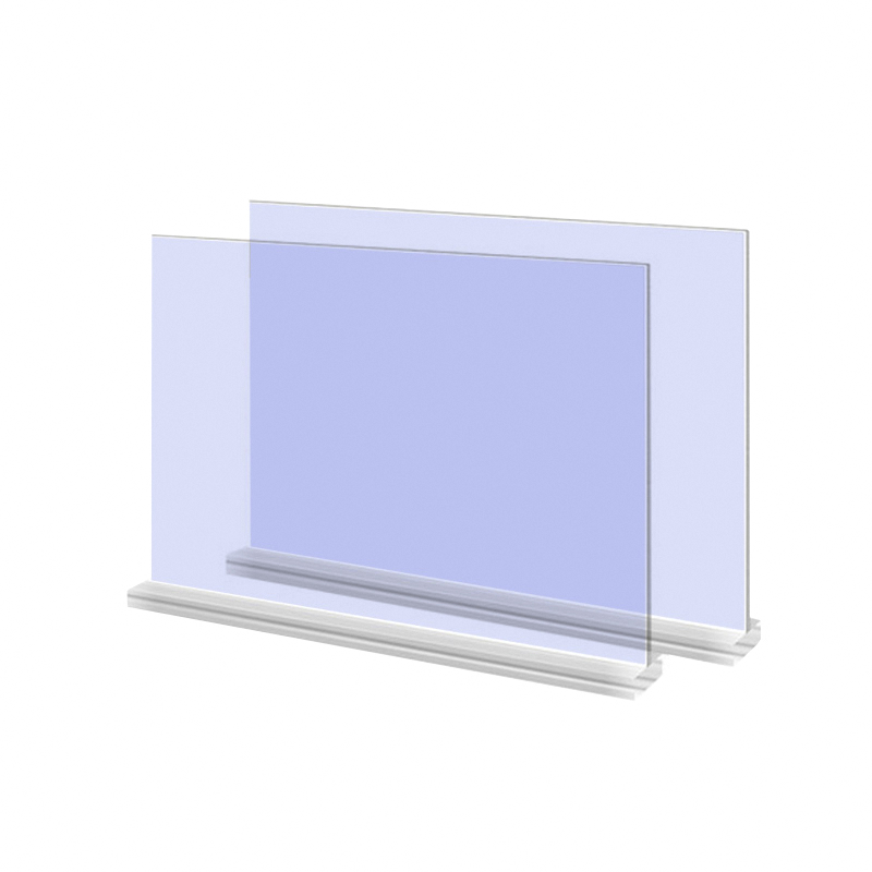 佳谊林电气JYL 20*16cm 展示 铭 牌