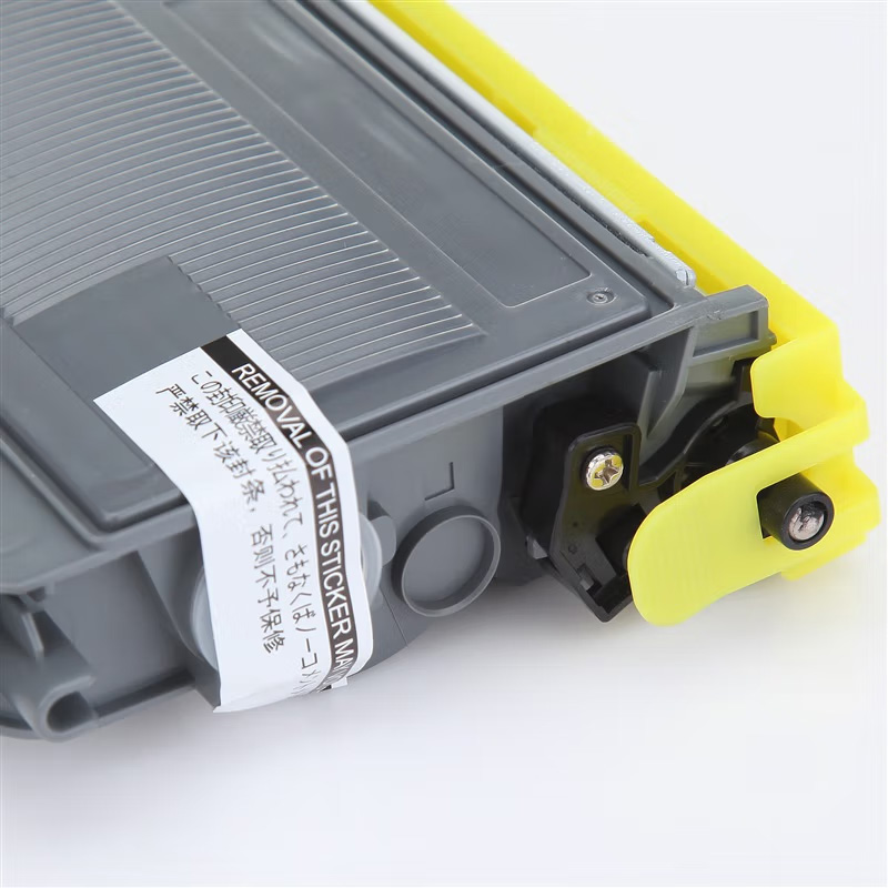 唯世 硒鼓（联想LJ2250 LJ2200L粉盒）LT2822 支高清大图