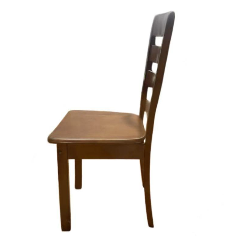 杭舍沐光椅子400*400*900mm211#/张高清大图