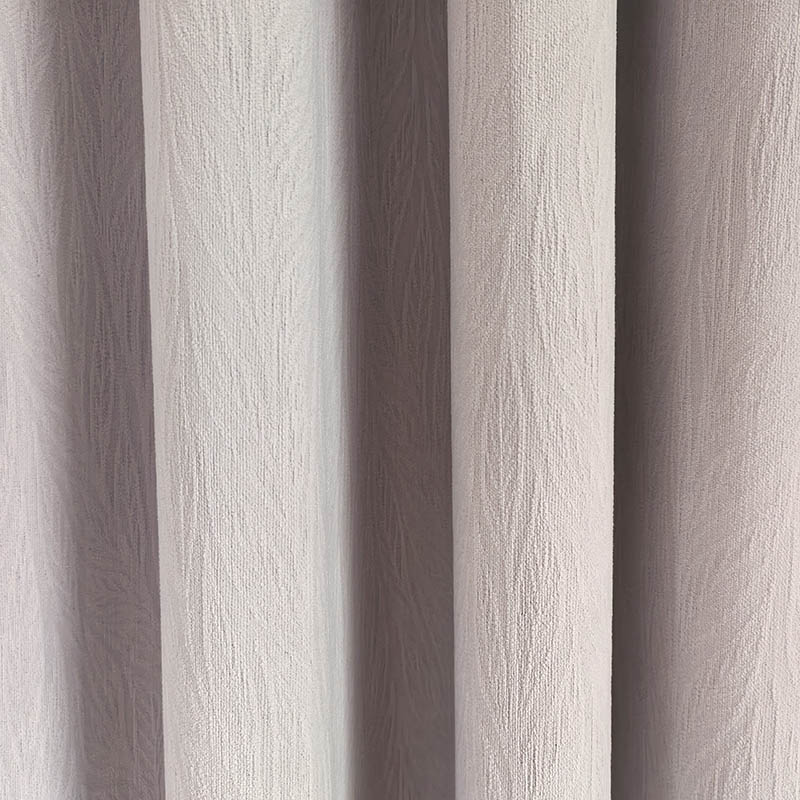 广亿隆 遮阳布帘遮光隔热窗帘多色可选 WH-BL1001#L 平方米高清大图