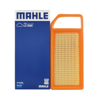 马勒(MAHLE)空气滤LX3559适配10-14款雪铁龙C5/11-14款标致508