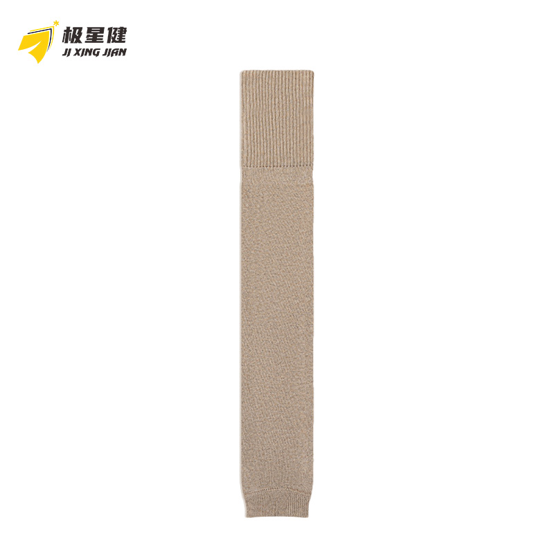 极星健 袜子 M20 双高清大图