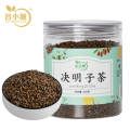 吕小脆 决明子茶 300g/瓶
