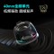HECATE/漫步者G200蓝牙音响电竞游戏便携式磁吸小音箱桌面迷你音响