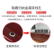 豫龙都 学习桌 1.8m 张