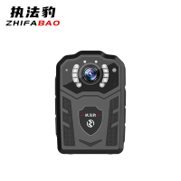 执法豹 执法记录仪 DSJ-N3 32G(台)