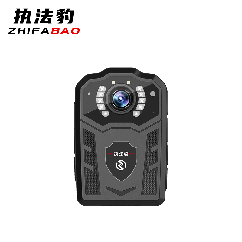 执法豹 执法记录仪 DSJ-N3 32G(台)