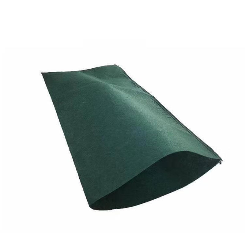 豫众诺 生态袋 40*80cm 个高清大图