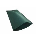 豫众诺 生态袋 40*80cm 个