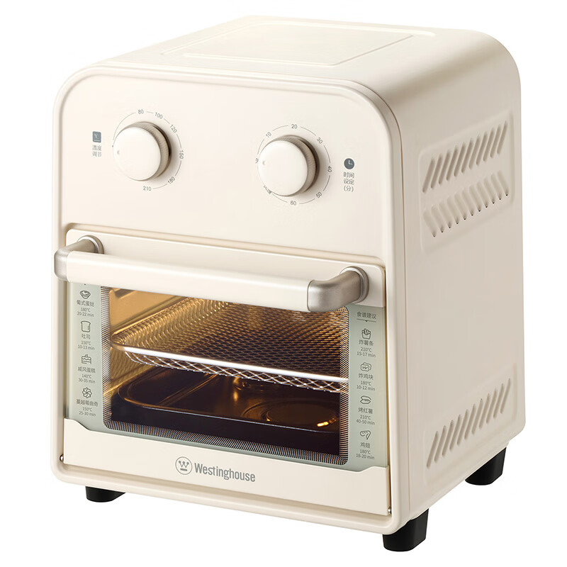 西屋(WESTINGHOUSE)西屋爆米花机WBM008高清大图