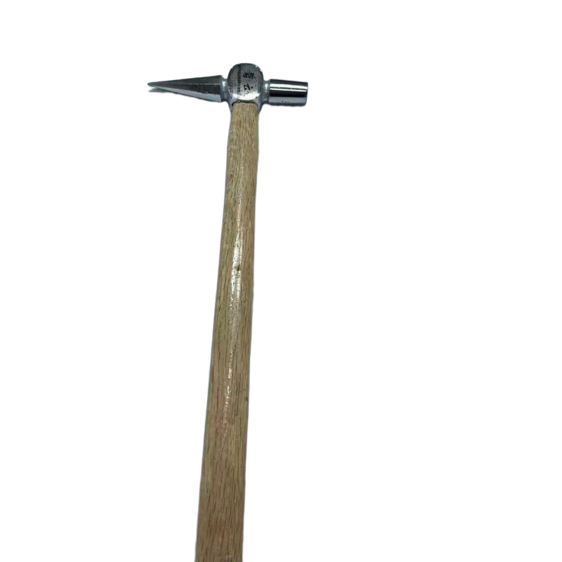 碧云90公分锤 90cm/把 把高清大图