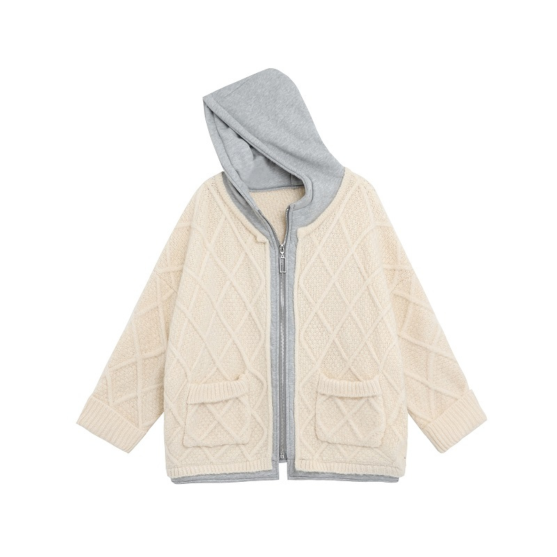 suntek女士针织/毛衣报价_参数_图片_视频_怎么样_-