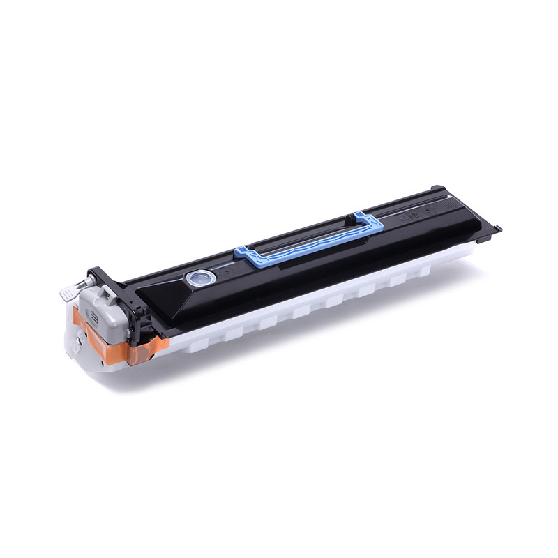 佳能(Canon) NPG-59 DU 硒鼓 适用iR2202DN/2202N/2202L/2002G(单位:件)