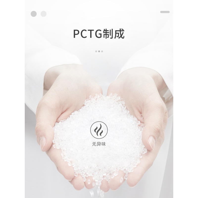美帮汇大容量药盒便携式分装药盒分装随身小薬盒子一周密封迷你小号高清大图