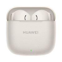 HUAWEI FreeBuds SE 3 星际黑 42小时长续航 轻盈小巧 快速充电