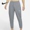 Nike/耐克长裤跑步系列速干透气运动休闲收脚男裤DD4895-084 C