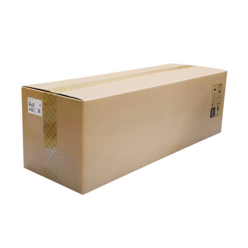 理光(RICOH)MPC3503C 原装蓝色鼓组件图片