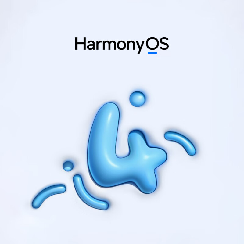 华为/HUAWEI nova 12 512GB 12号色 6.7英寸轻薄臻彩直屏 100W智能快充Turbo 前置6000万4K超广角人像镜头 鸿蒙智慧通信智能手机高清大图