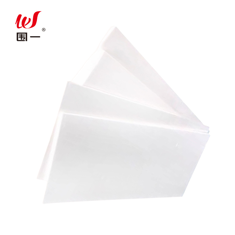 围一 地暖白晶板 167*60*3.5CM 块高清大图