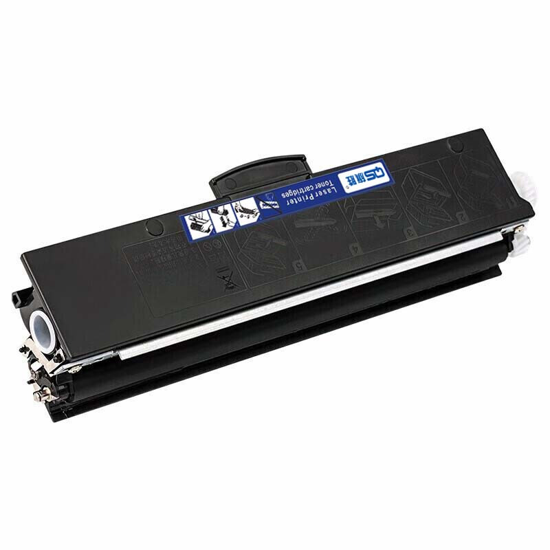 旗胜粉盒LT230SH 支高清大图