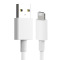 苹果数据线iphone11快充6s/7/8plus/ipad手|[pd充电头20W]+[苹果pd数据线2米]两条装
