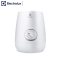 伊莱克斯(ELECTROLUX)循环加湿器 EGEH2110 功率25W 容量3.4L