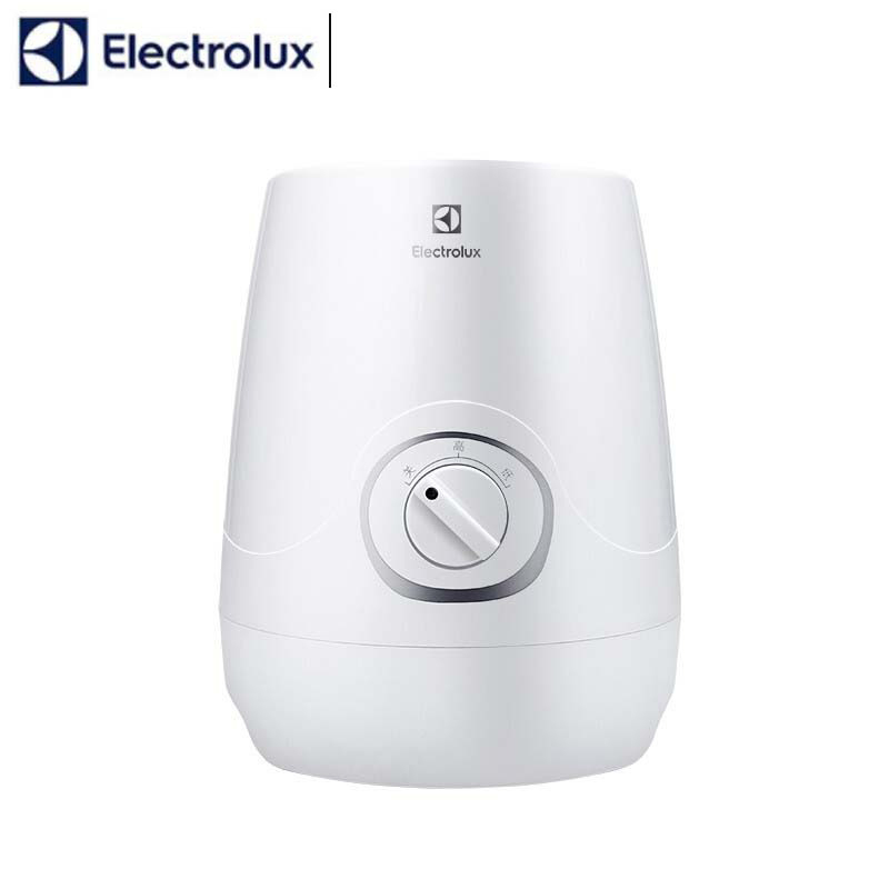 伊莱克斯(ELECTROLUX)循环加湿器 EGEH2110 功率25W 容量3.4L