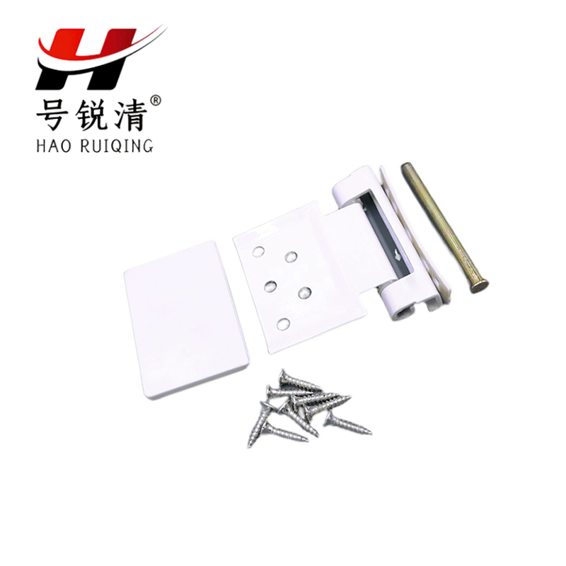 号锐清 塑窗合页 50cm*50cm 副高清大图