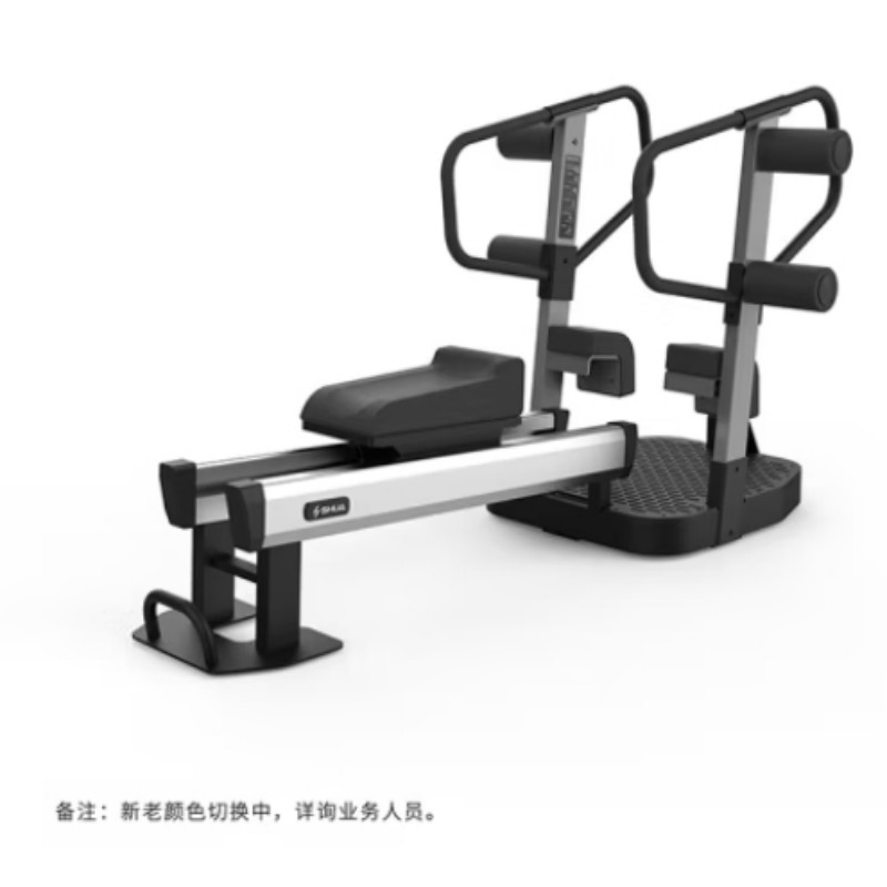 舒华(SHUA)多功能拉伸机 SH-G6912