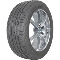 倍耐力汽轮胎 Scorpion Verde 255/50R19 107W R-F防爆胎 ☆ 宝马原装星标 Pirelli