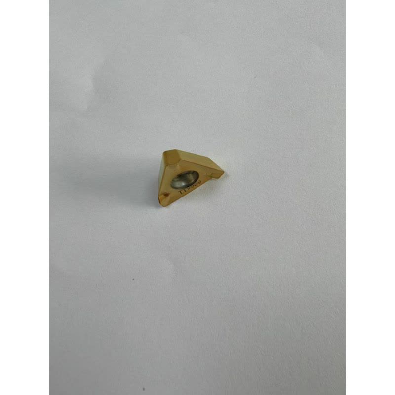 刀片3KPT190608R-M图片