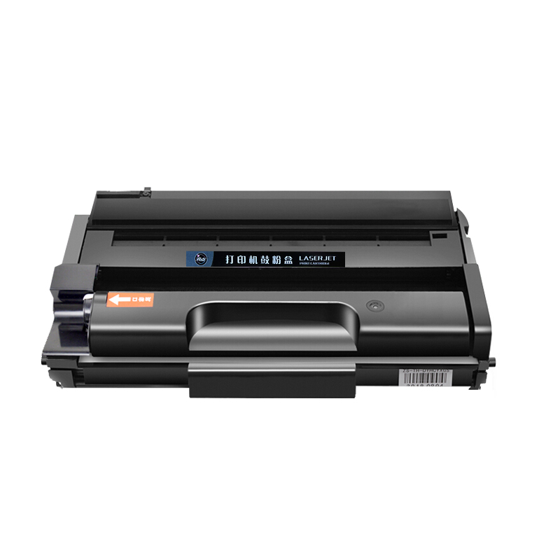 亮点硒鼓SP330适理光 支高清大图