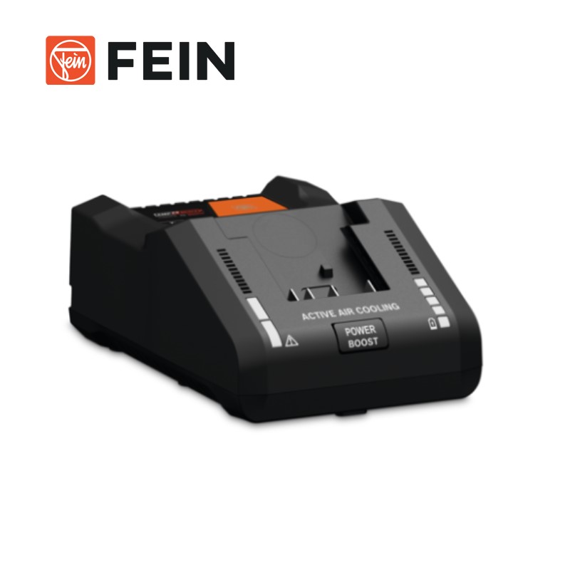 泛音 超级快充充电器 GAL18V-160 AS/件高清大图