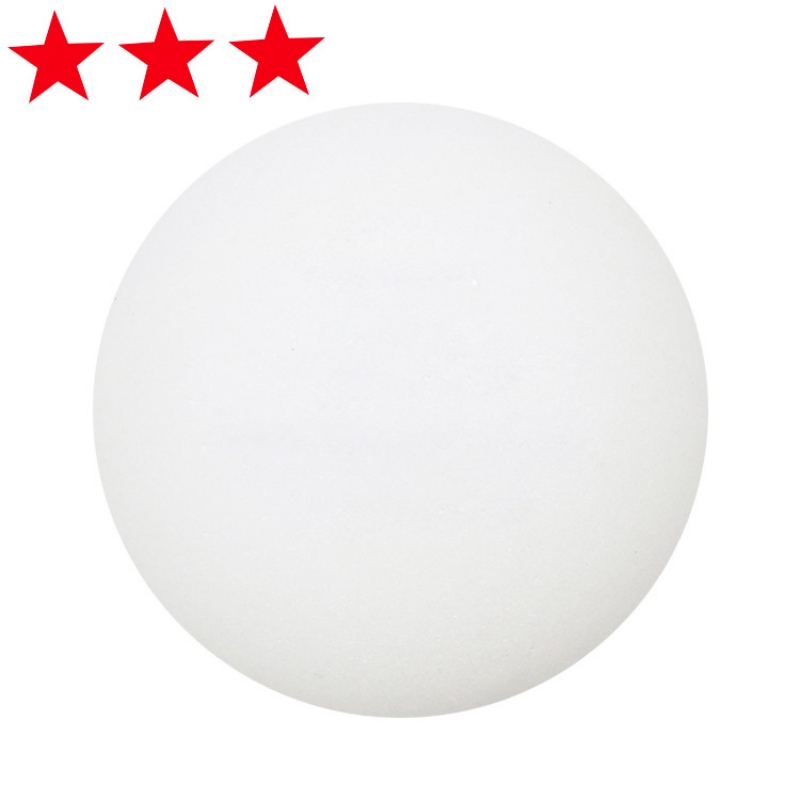 耀豪坤 护路宣传 护路乒乓球 10只 GYH13 盒高清大图