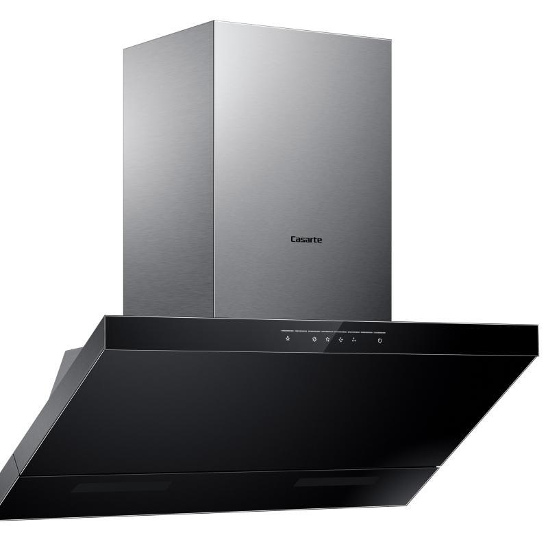 卡萨帝 油烟机cxw-200-ct17cg