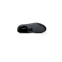霍尼韦尔(Honeywell) JET电绝缘保护足趾安全鞋 BC2018603 46码