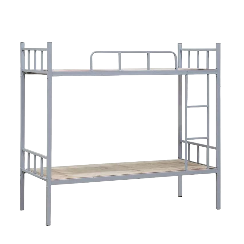 荺炬上下床90cm张高清大图