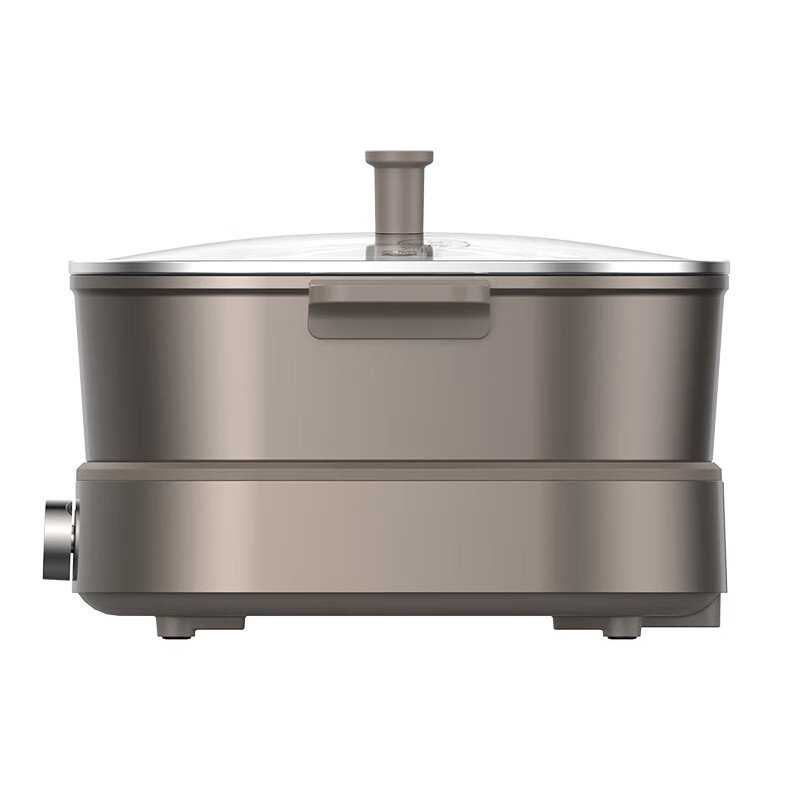 九阳 电火锅 HG60-G955高清大图